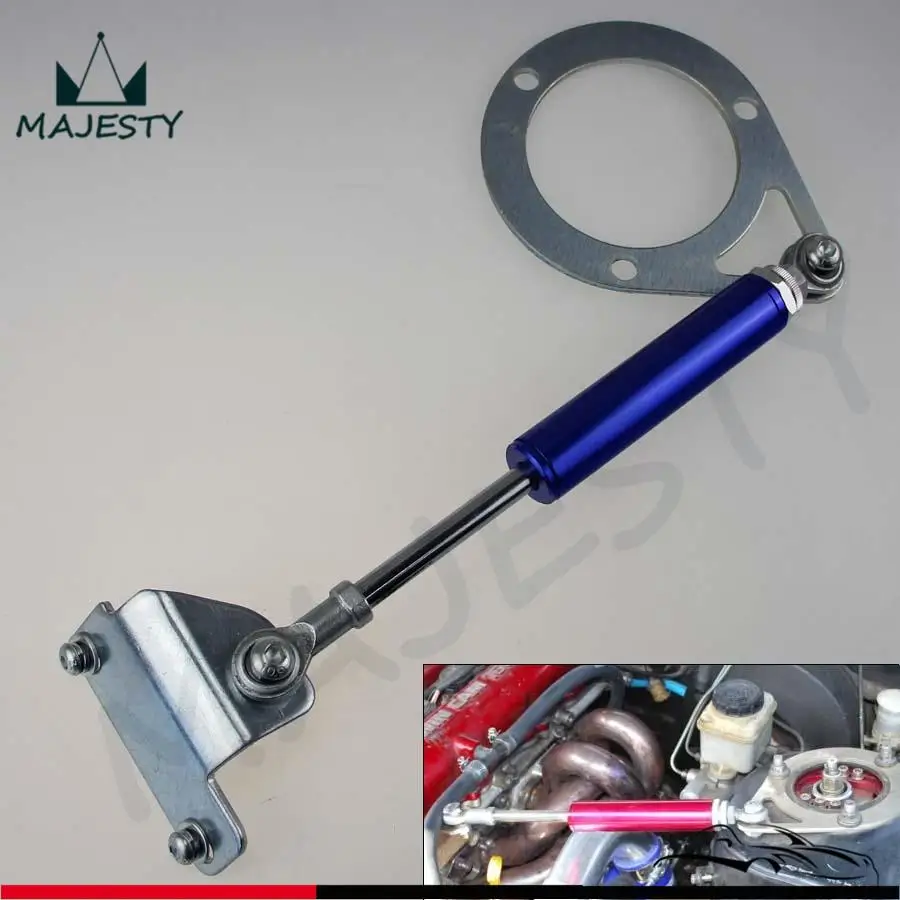 Комплект установки заслонки крутящего момента двигателя для 95 98 NISSAN 240SX S14 SR20DET