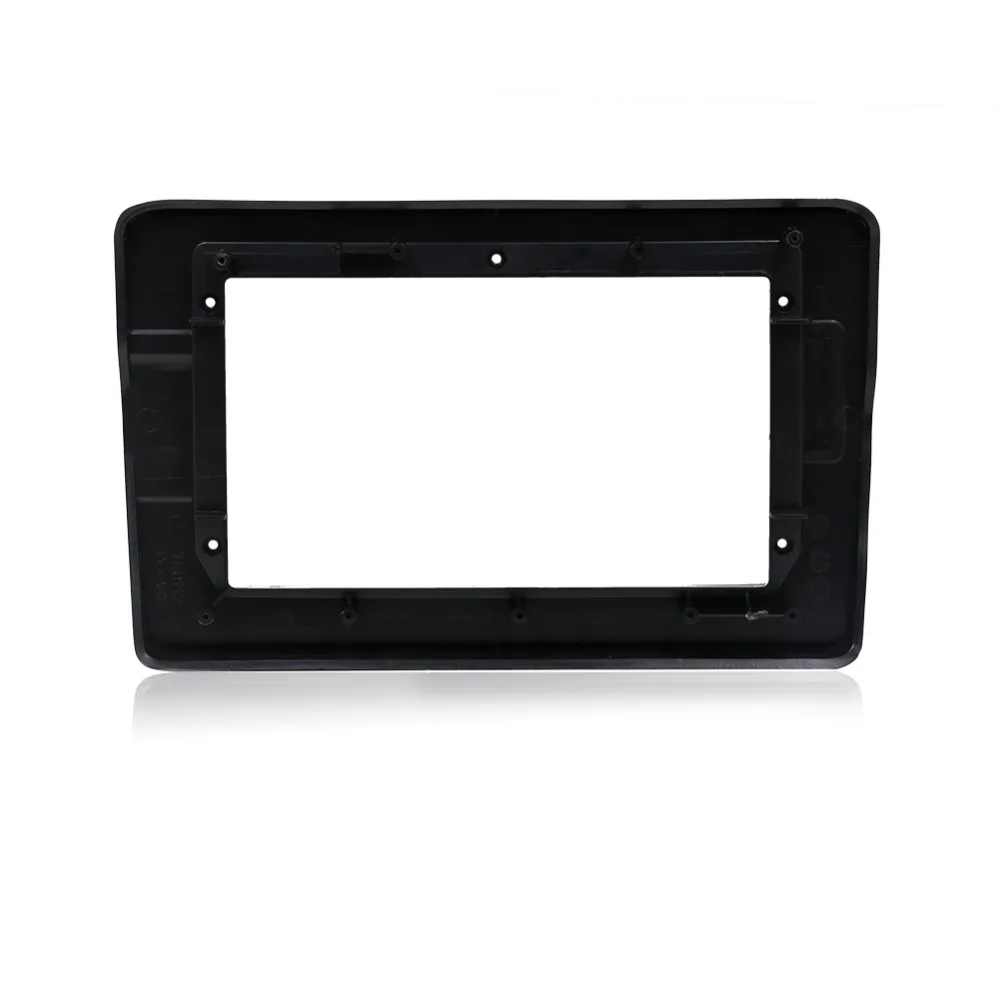 10.1 дюймов 4 ядра android dvd плеер автомобиля для Honda/vezel/HRV/hr V/XRV 2015 авто Радио NAVI Стерео