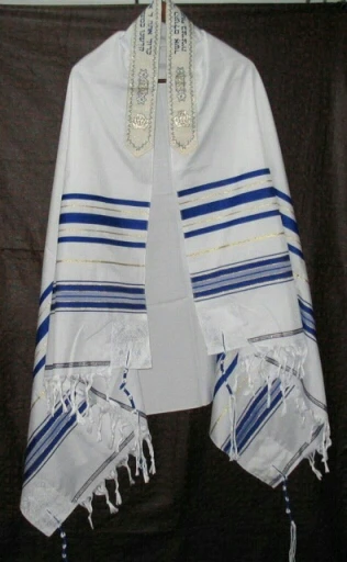 Еврейских Tallit Talit молитва шаль и талис сумка|shawl pashmina|shawl cashmereshawl printed |
