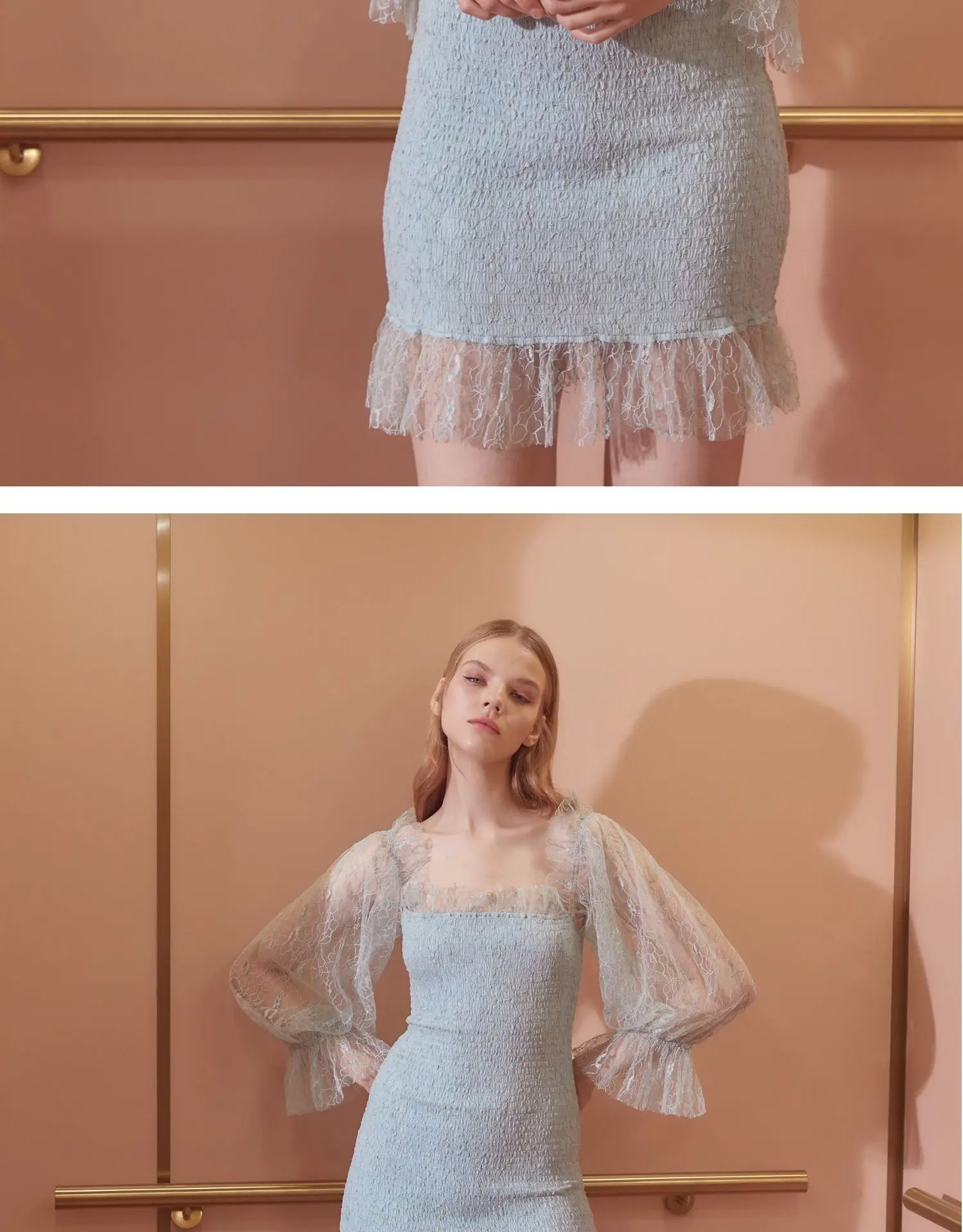 EASYSMALL For Love lemon, женское платье, модное, летнее, сексуальное, размера плюс, высокое качество, косплей, вечерние платья с высокой талией, vestidos