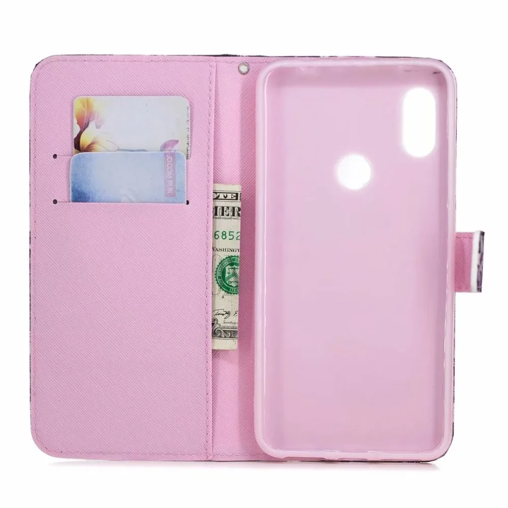 Кожаный чехол для Coque Xiaomi mi 9 SE mi 8 Lite A2 F1 Мягкий силиконовый чехол для телефона s Red mi K20 7 7A 6 6A S2 Red mi Note 7 6 Pro