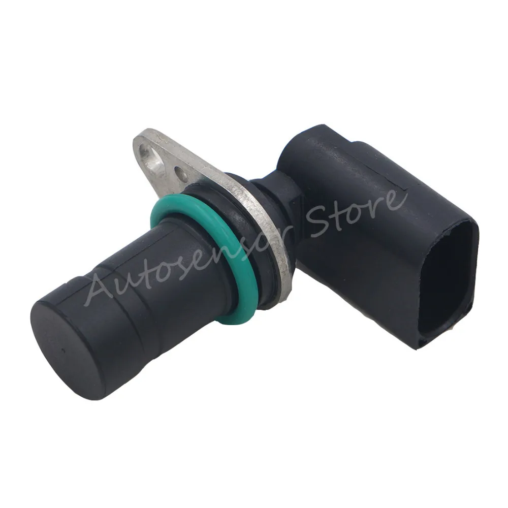 Датчик положения кривошипа 12141709616 для BMW E36 E46 E39 X3 X5 Z3|sensor sensor|sensor positionsensor bmw |