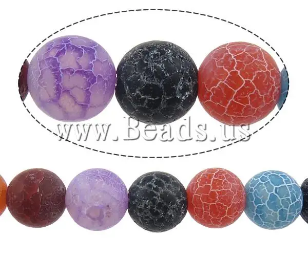 Круглые жемчужные бусины 8 мм для самостоятельного изготовления ювелирных