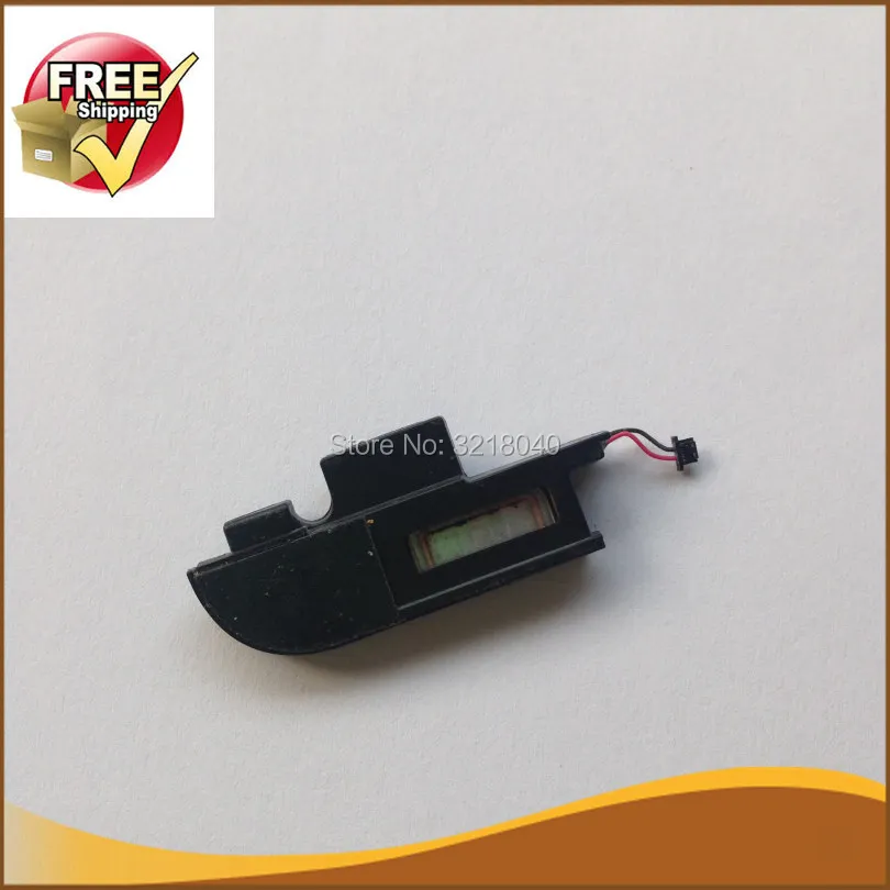 1 шт. гибкий кабель для динамика HTC ONE MINI2 M8 MINI|flex cable|loud speaker buzzerspeaker buzzer ringer |