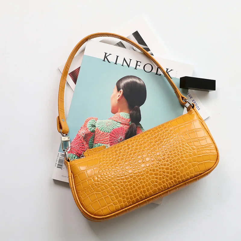 Женская сумка на плечо vieline из натуральной кожи тоут бесплатная доставка|Сумки с