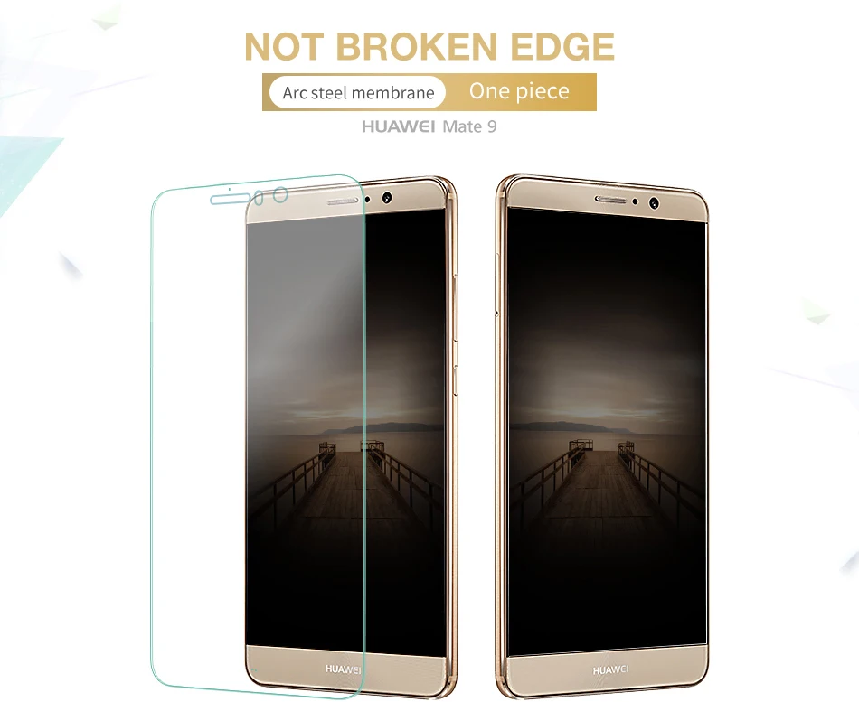 PZOZ для huawei mate 9, закаленное стекло, защитная пленка для экрана huawei mate 20 X pro, пленка для экрана телефона mate honor 20 9 10 lite