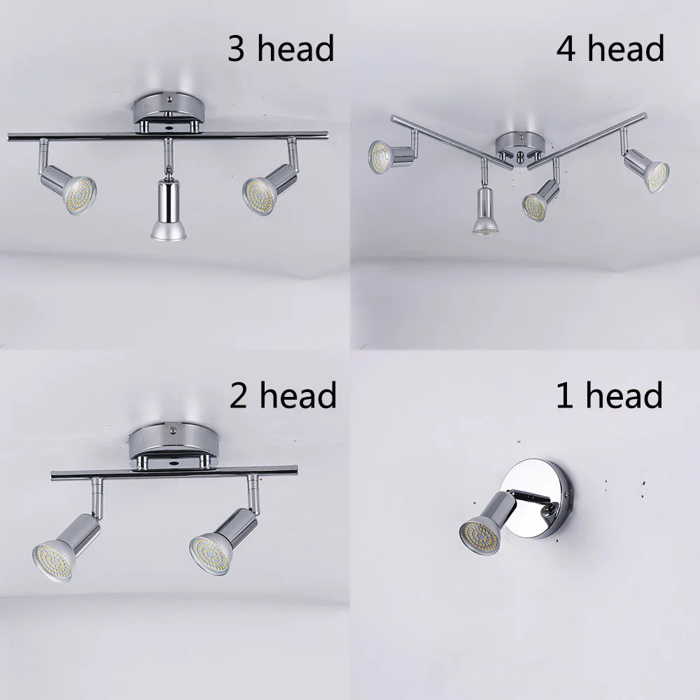 Подвесной светильник светодиодный железный|Комнатные настенные LED -лампы| |