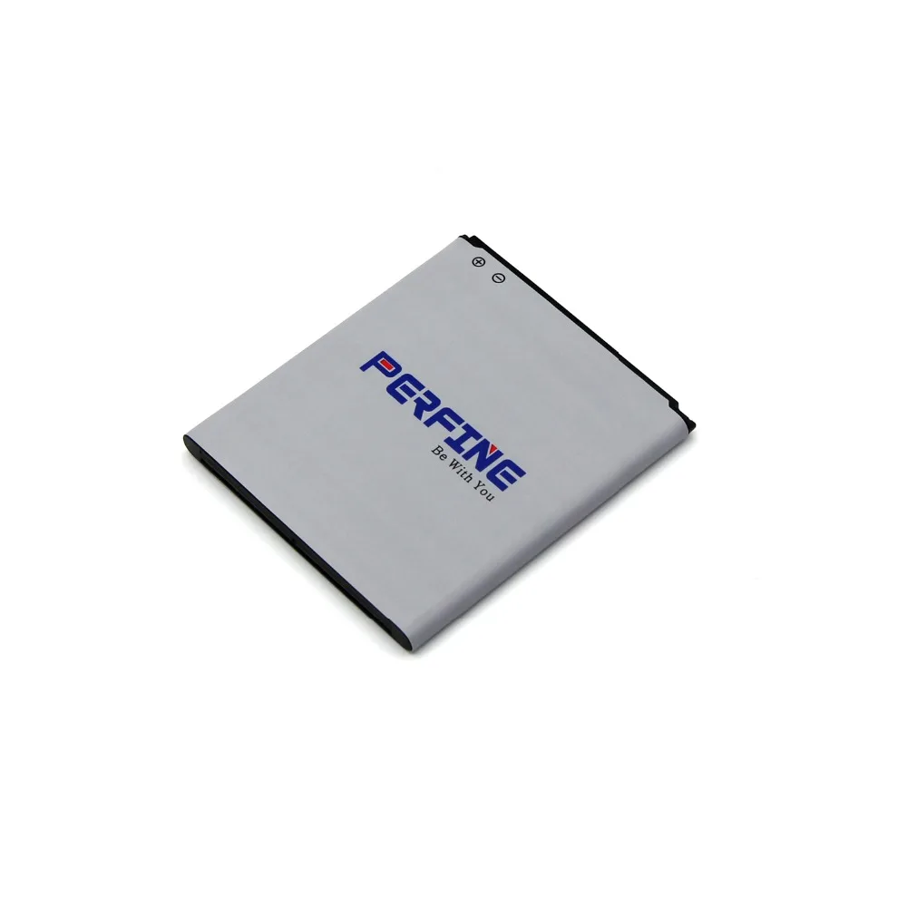B600BC батарея для Samsung Galaxy S4 i9500 i9505 i959 i545 M919 i9158 2600 мАч b600be Grand 2 литий ионных батарей