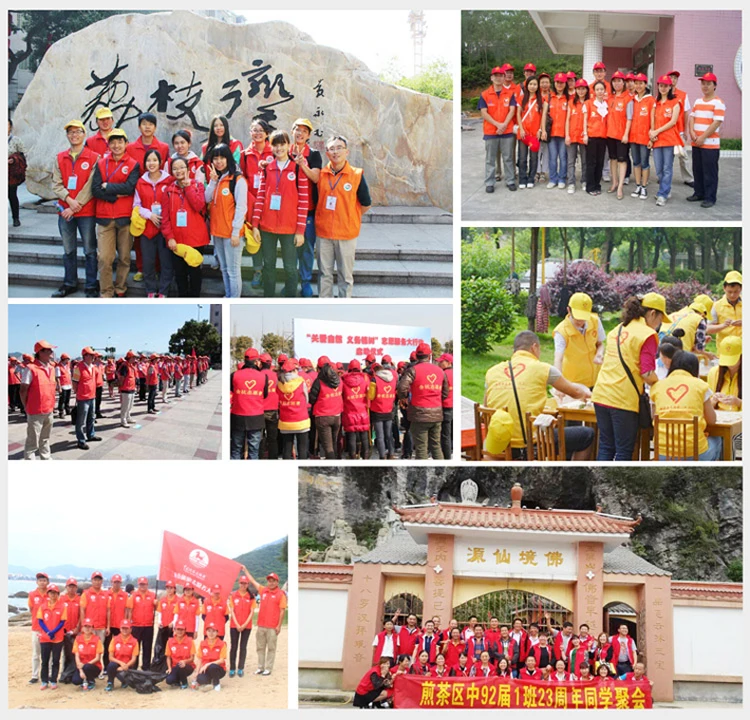 1 шт. сетчатые шляпы с логотипом на заказ мужская шляпа водителя грузовика