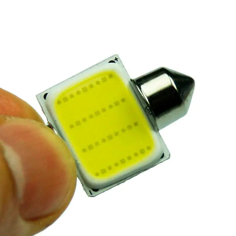 2 предмета Детская одежда для сна с длинным срок службы супер яркий низким