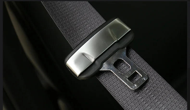 Lsrtw2017 abs автомобилей панели chrome Кубок планки Планки Рамка для Ford F150 F-150