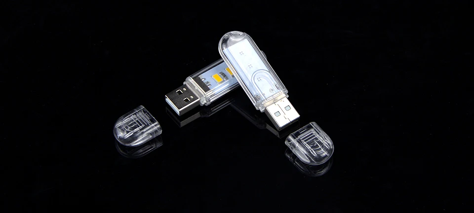 Студенческая лампа для чтения книг Кабинет Настольная лампа 2835 5V USB светильник для работы в офисе, светодиодный бар светильник трубка ночной Светильник лампочка