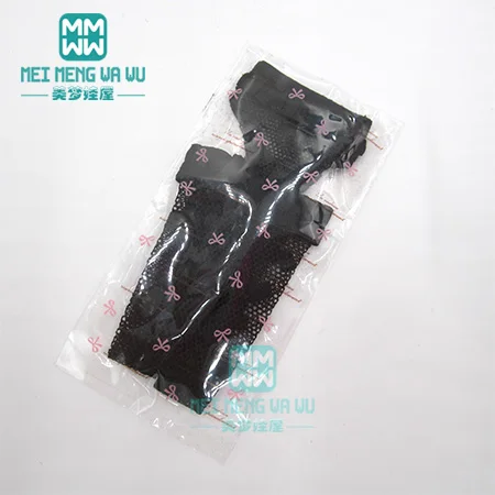 XB--XW--003--A 1 шт. Blyth кукольная одежда модная Цветочная маленькая рубашка, Повседневное платье для Blyth Azone 1/6 аксессуары для кукол - Цвет: XB--XW--003--A