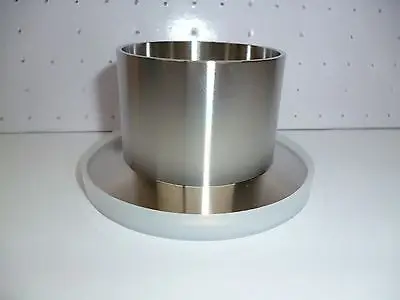 Наконечник для полусоска NW16/25/40/50 KF16/25/40/50 L = 20/30/40/50 мм 1 шт. | Обустройство дома