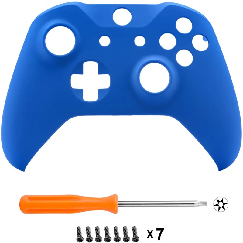 Чехол для защиты корпуса передней крышки сменная Лицевая панель контроллера