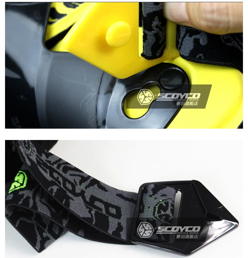CE одобрение Scoyco K12 свободно перемещаться мото rcycle наколенники moto cross Racing наколенники MX moto наколенники оптом