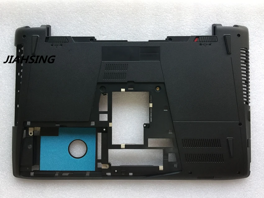 Бесплатная доставка новинка для ASUS GL552 GL552J series 15 6 дюйма Оригинальный чехол крышки