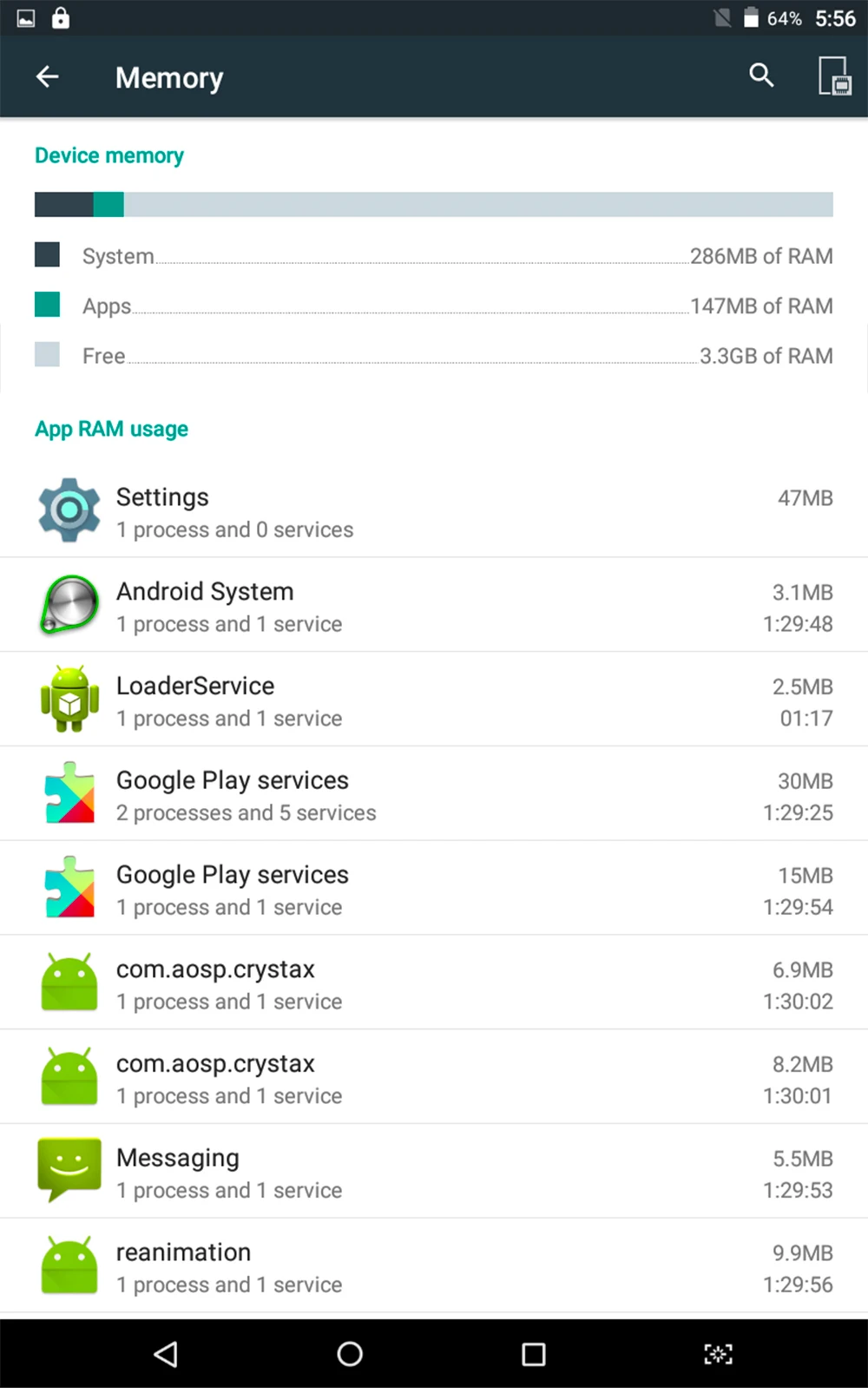 10,1 дюймовый двойной SIM телефонный звонок Android7.0 MTK Восьмиядерный 2G+ 32G планшетный ПК WiFi Bluetooth 4,2 gps 1920x1080 P ips дизайн