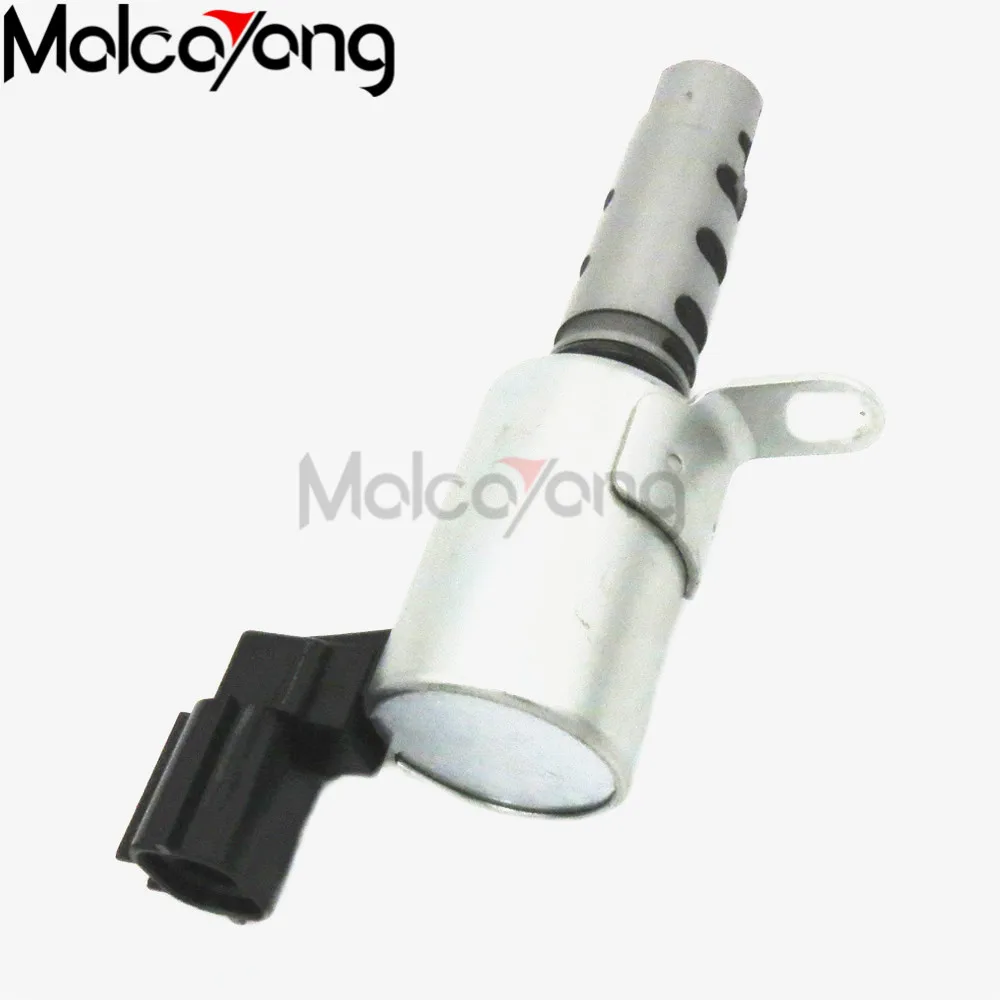 Переменный клапан ГРМ соленоида VVT для Toyota Hilux Land Cruiser Prado 15330-75010