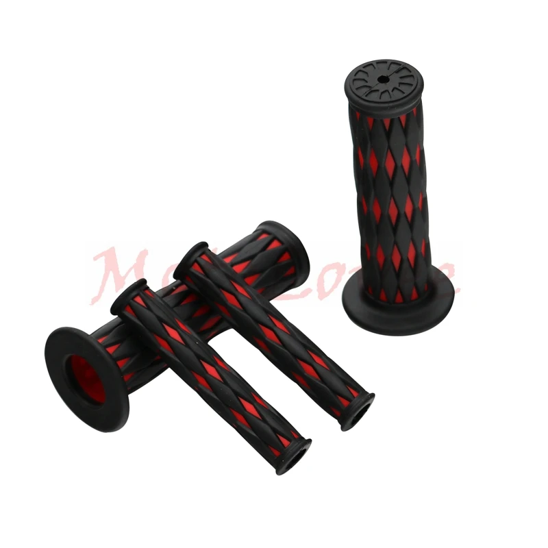 

Motolovee 4 шт. мотоциклетная ручка для мотоцикла, крышка ручного тормоза, Рычажные крышки сцепления