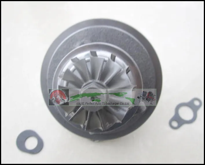 K04 53049880001 53049700001 Turbo Cartridge Core Turbocharger Chra For FORD Transit IV FT190 2.5L FT 190 AGA 4EC 4EB 4EA 4GB 4GC |