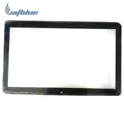 Witblue Новый сенсорный экран дигитайзер стекло для планшета 10 1 &quotDIGMA Optima 1015 3G TT1121PG