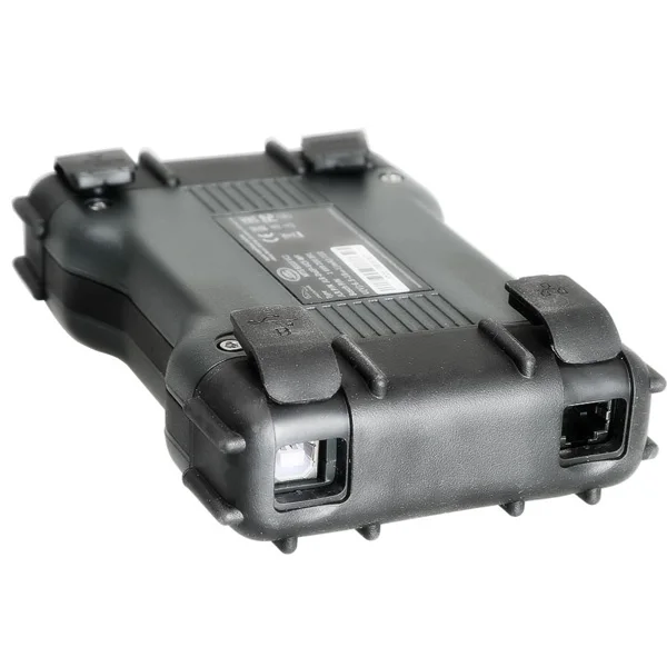 JLR DoIP VCI SDD Pathfinder интерфейс для Jag uar Land Rover с 2005 до 2019 поддержка онлайн