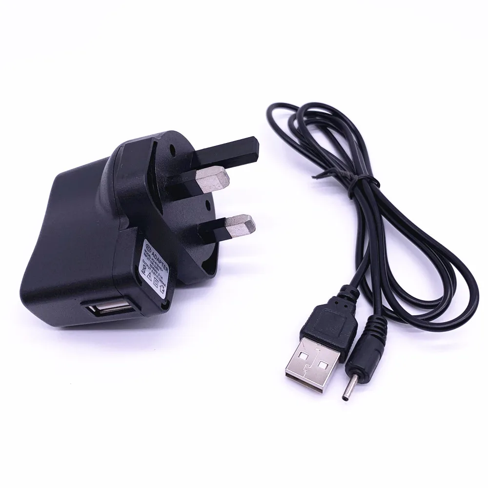 Настенный зарядный кабель USB для Nokia 6212c 6216c 6220c 6233 6234 6260s N93 N93i N93s N95 8G N96 N810 5300