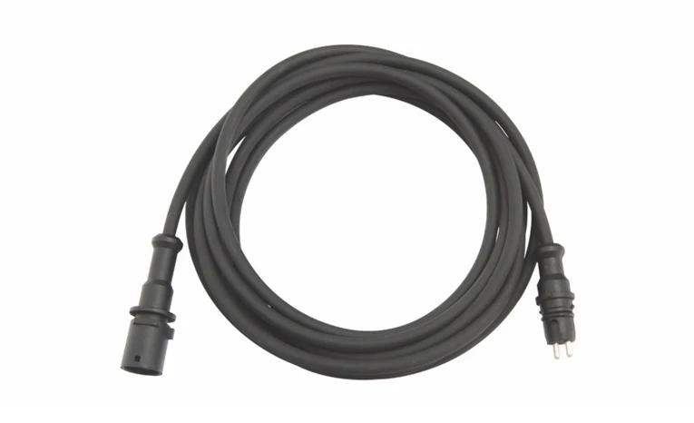 

SMD ABS Sensor Truck Connecting Cable 3M 4497120300 449 712 030 0