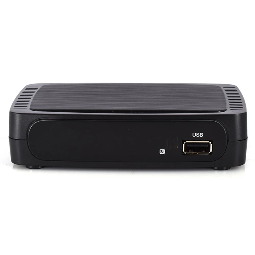 Стерео 16 битное экранное меню OSD малая IP ТВ домашняя легкая Применение аксессуары