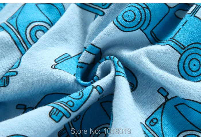 Новинка 2020 года Фирменное Качество 100% хлопок Шорты для маленьких мальчиков Брюки