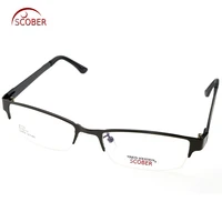 glasses men tr90 temple eye frame ultra light custom made optical myopia reading glasses photochromic progressive multifocal