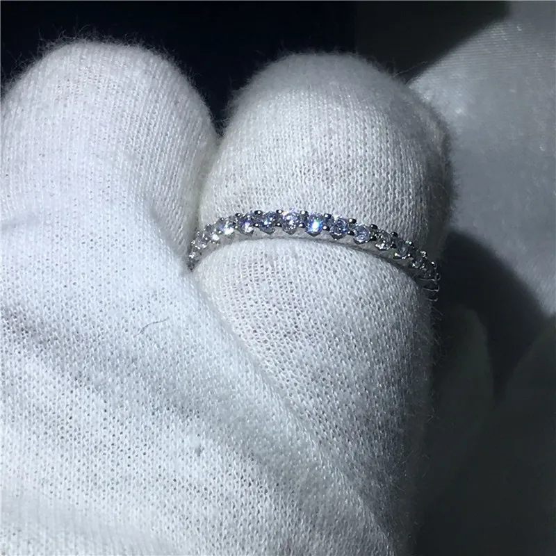 Изысканные ювелирные изделия из жемчуга для женщин матч обручальное 100% Soild 925