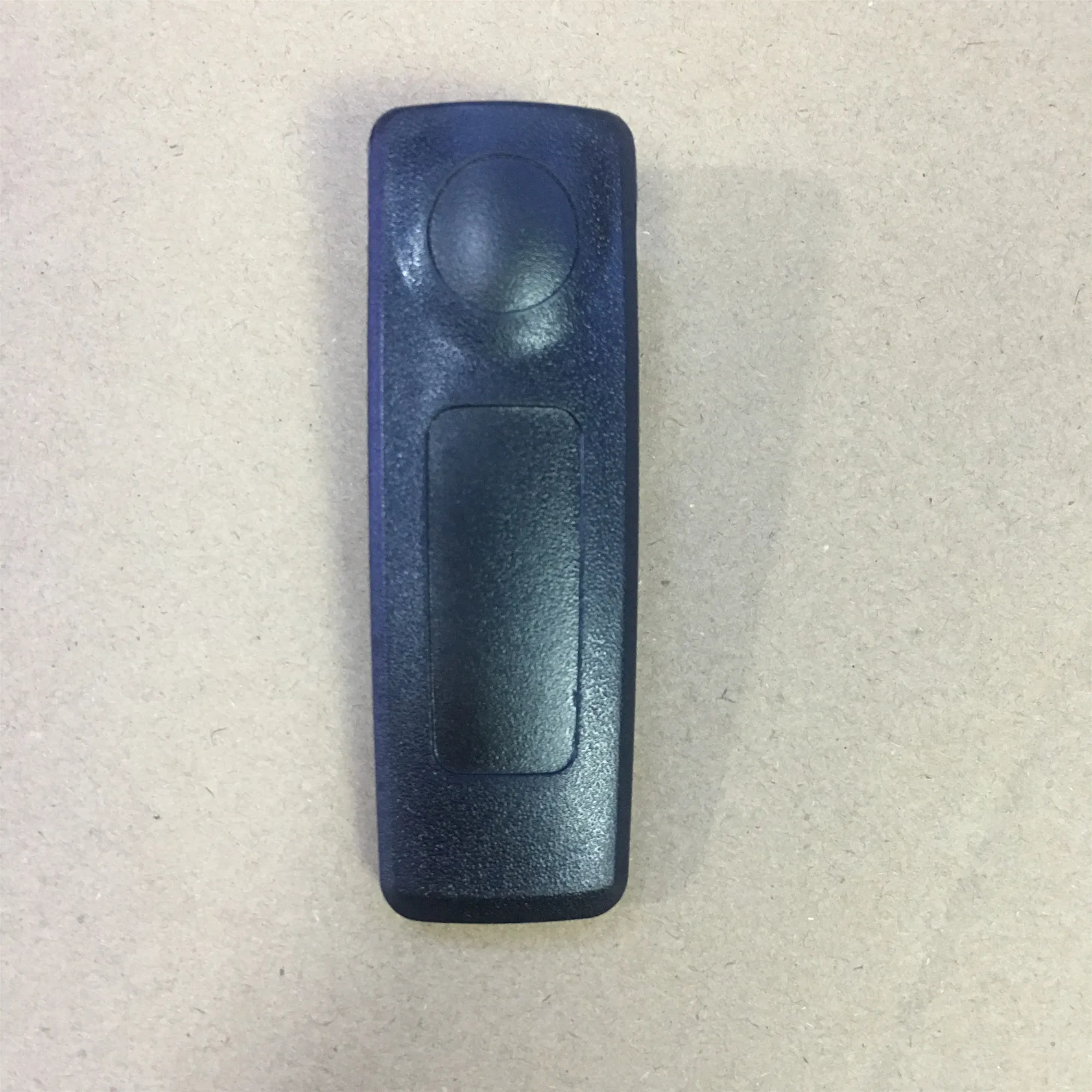 100X длинный зажим для ремня Motorola MOTOTRBO XIR P6600 P6620 XPR3500 XPR3300 DP2600 DE570 DP4400 DP4401 APX2000 и т. д.