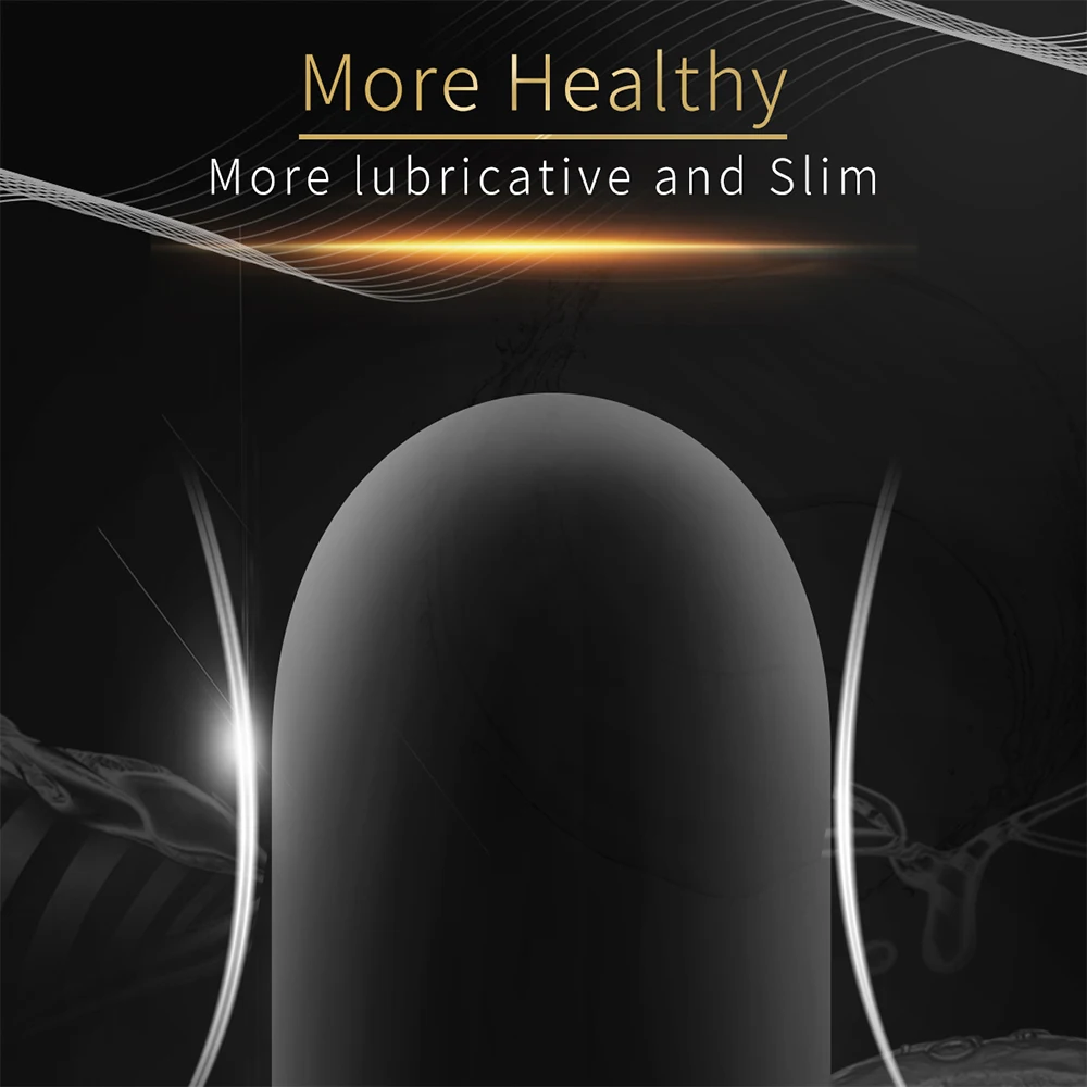 14 шт. утолщенные презервативы для геев|Презервативы| |