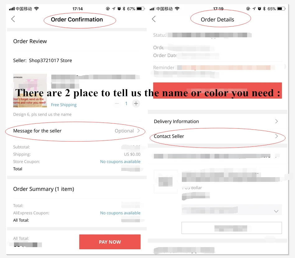 

Worry Less Run More Sport Art Decals Gym Studio Wall Art Sticker Removable Vinyl Mural Running Women Wall Decals AY1884