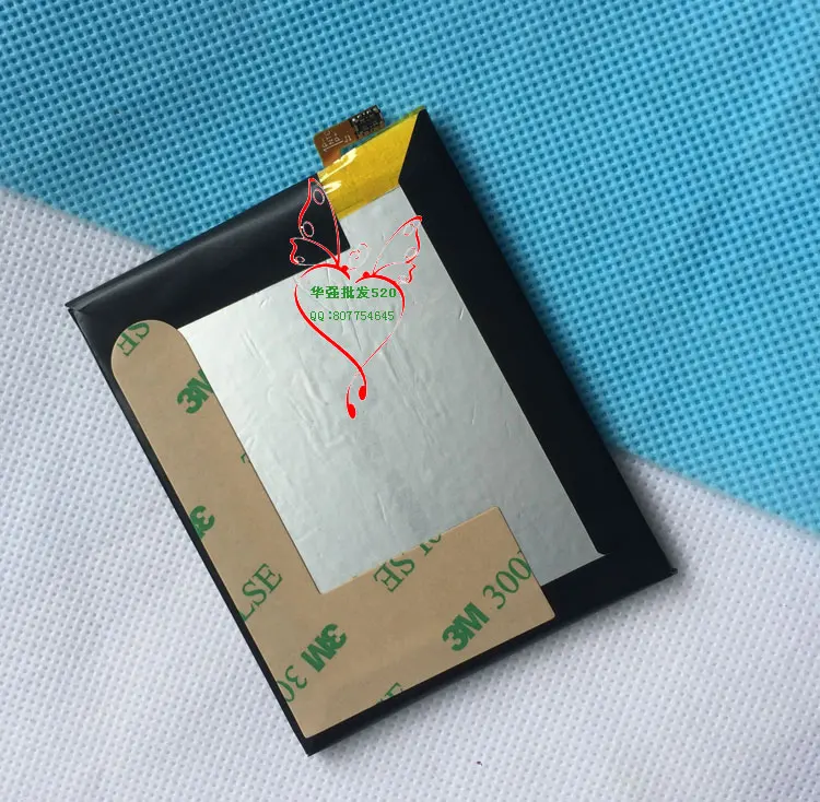 Оригинальный doogee shoot 2 Аккумулятор для смартфона 5 0 дюйма|battery for|battery for doogeebattery |