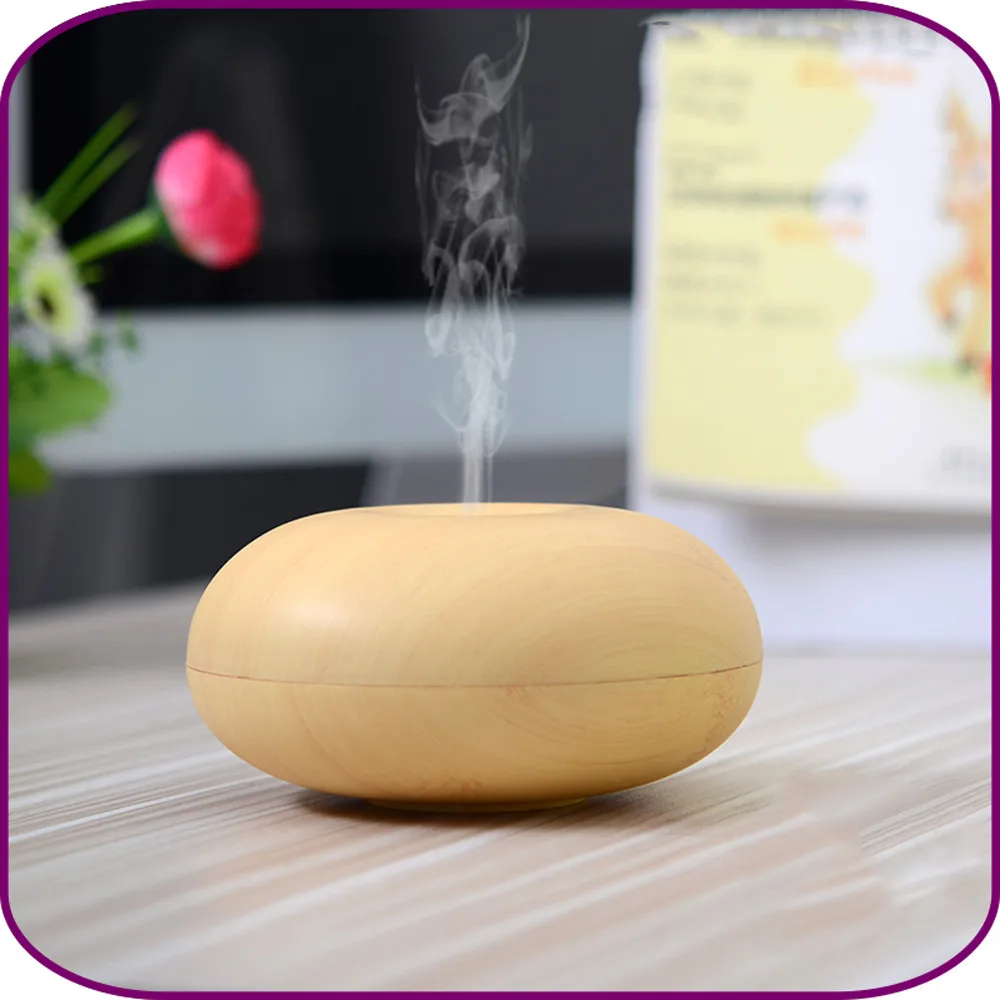 Gacsidy Store Air cleanerspurifier Atomizer USB Car Essential Diffuser Fragrance Humidifier For Vehicle Office Travel Home | Дом и сад