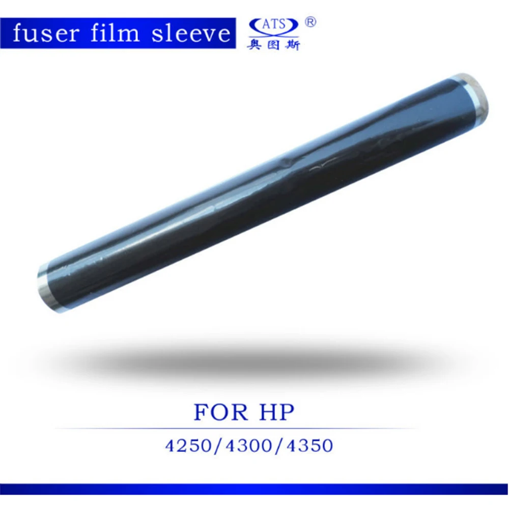 

10 . HP4250 HP4300 HP4350 4250 4300 4350