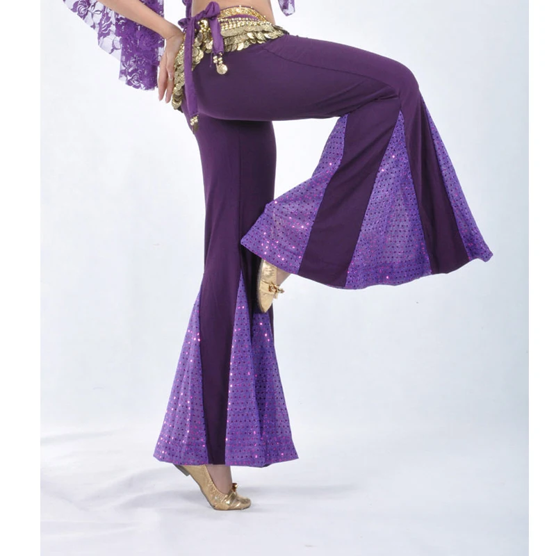 Костюм для танца живота 10 цветов|belly dance costumes|sexy belly costumesexy |