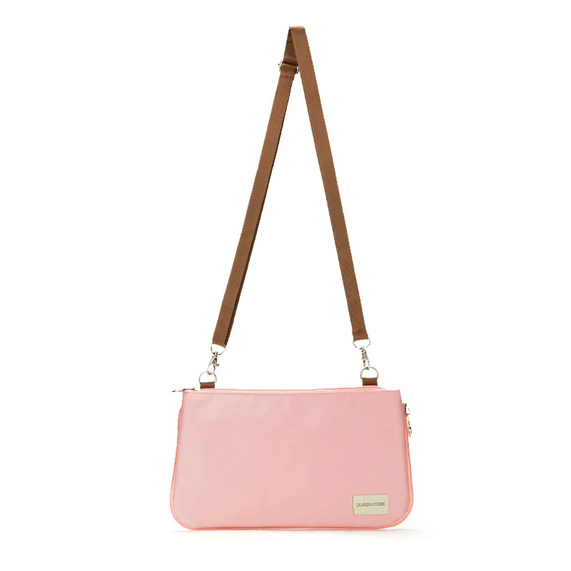 2 в 1 рюкзак для мам смены пеленок 3 цвета|baby bag|baby stroller bagstroller bag |