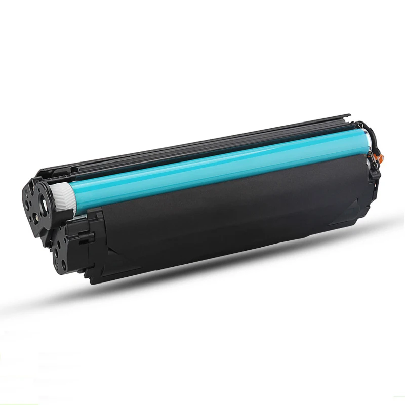 Q2612A 2612 12a q2612a картридж совместимый для HP LaserJet 1010 1012 1015 1020 3015 3020 3030 3050 1018 1022 1022N |