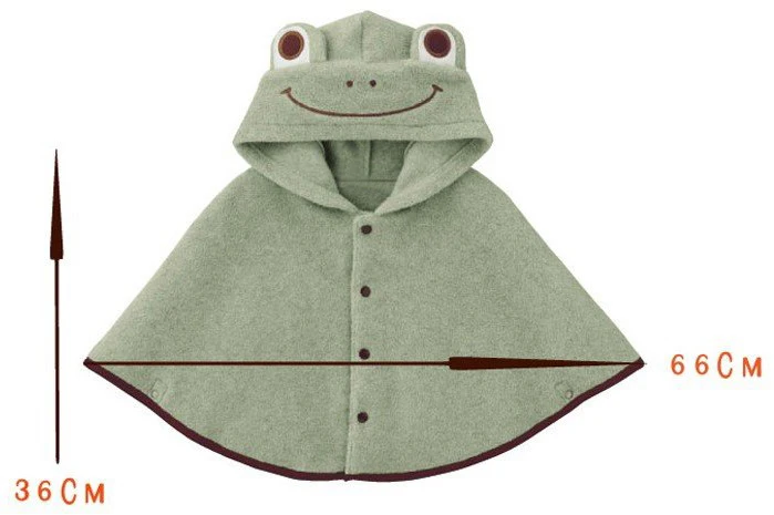 Куртка детская демисезонная с капюшоном для мальчиков и девочек 6-24 месяцев |