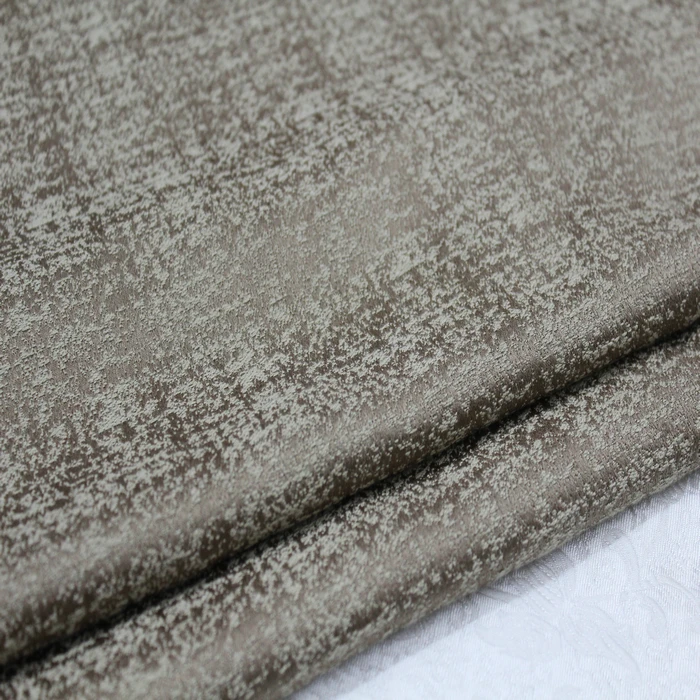 

Decorative Curtains Sofa Fabric Ancient Film and Television Stage Mongolian Robe Drapery Jacquard Brocade Fabric