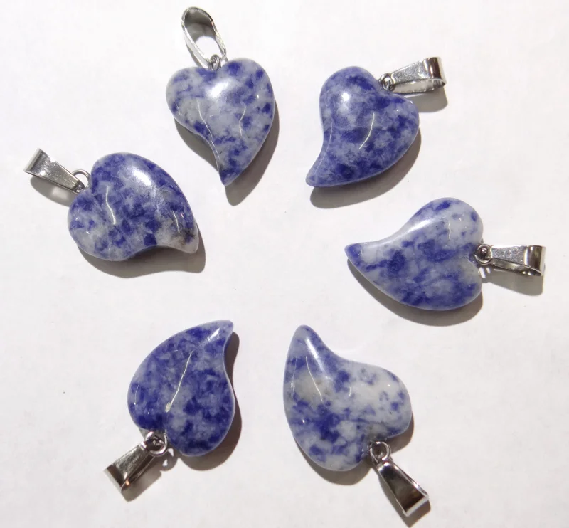 Оптовая продажа 30 шт./натуральный золотой песок камень содалит кристалл Агаты