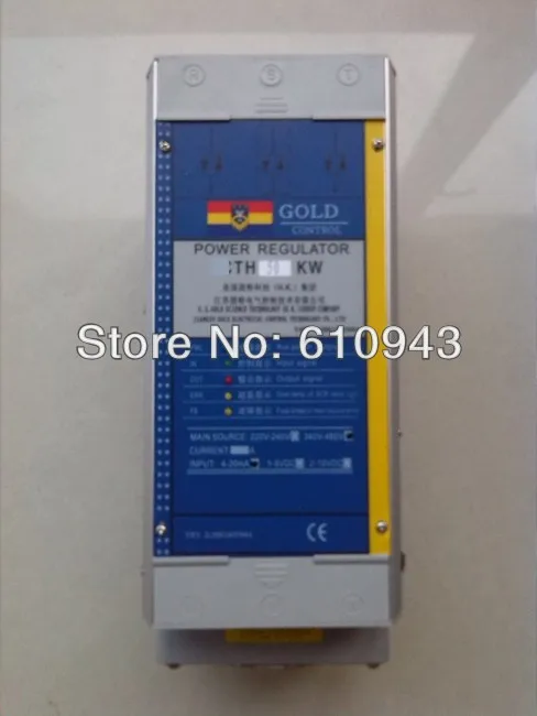 Трехфазное Регулируемое напряжение cth10 кВт/3*380|phase|phase voltage |