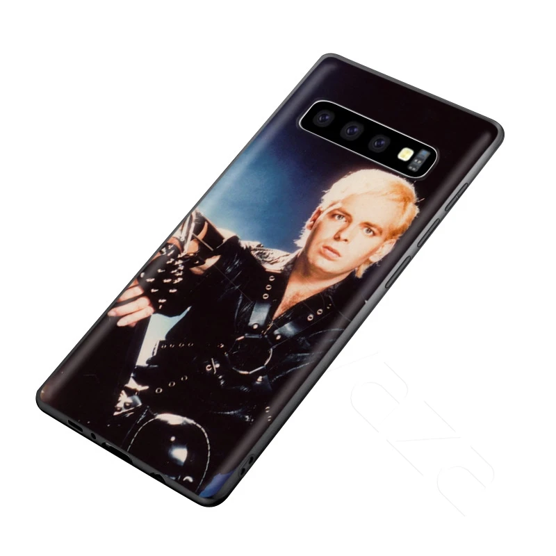 Армейский чехол для Samsung Galaxy J6 A9 A8 A7 A70 A6 A5 A50 A40 A30 A3 A10 A51 A71 A81 A91 2018|Бамперы| |
