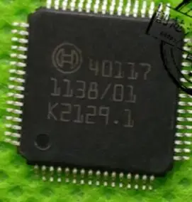 30301 ATIC94D1 A2C00035276 30460 SMS R015 F 40117 M29F400BB-70N6 |