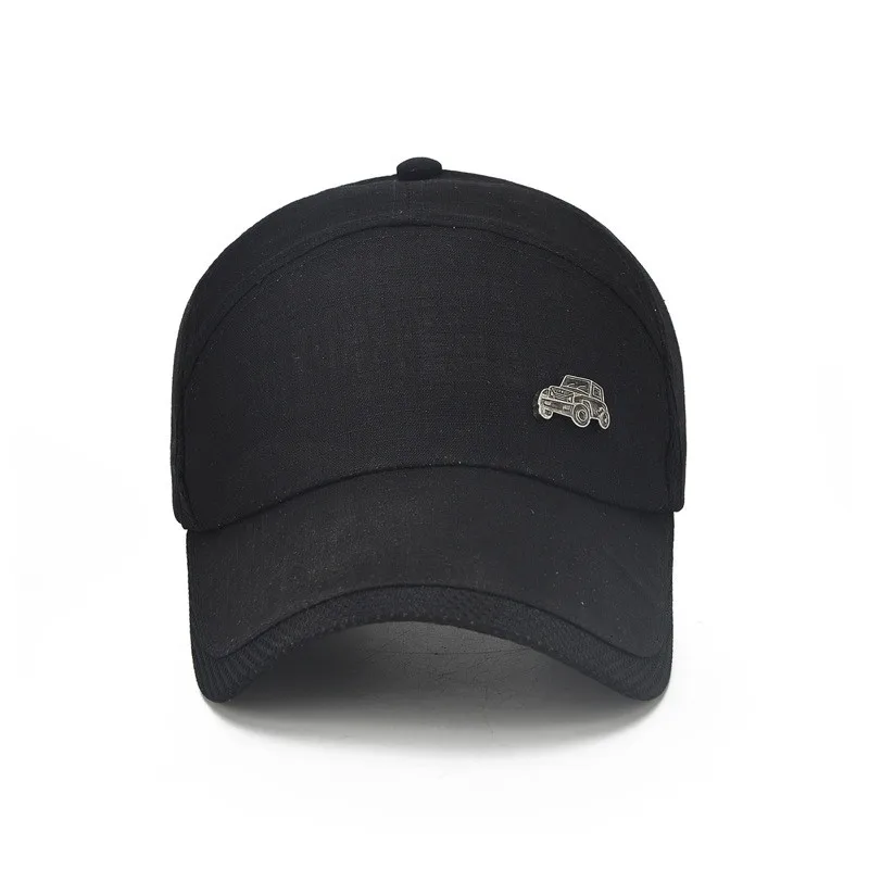 Бейсбол Кепки для Для мужчин Шапки Bangtan Кепки Винтаж Рик и Морти сетки Snapback хип-хоп Гольф Bone Покемон K- поп Snapback человек черный