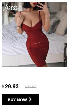 INDRESSME, новинка, женские модные офисные, сексуальные, без бретелек, с открытой спиной, с оборками, половина длины, брюки, вечерние, Клубные, бодикон, повседневный комбинезон
